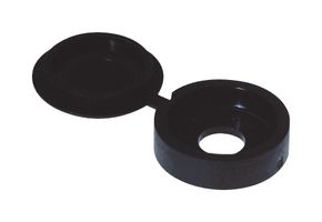 DURATOOL D01330