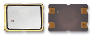 EUROQUARTZ 16.000MHZ MQ/30/30/40/12PF