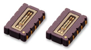 MICRO CRYSTAL RV-3029-C2 OPTION B