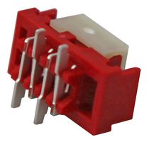 WURTH ELEKTRONIK 690367290676