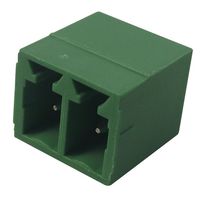 WURTH ELEKTRONIK 691321300005