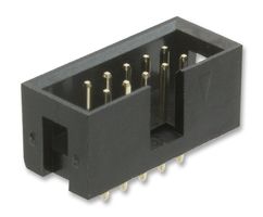 WURTH ELEKTRONIK 61201621621