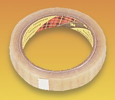 3M 500/19X66
