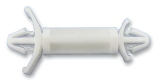 DURATOOL D01365
