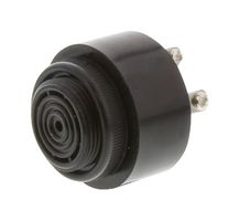 MOFLASH SIGNALLING AE20M-230