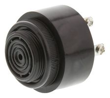MOFLASH SIGNALLING AE20M-24