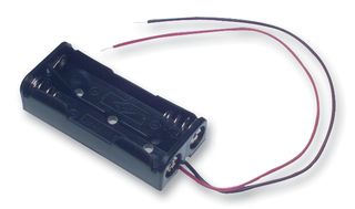 KEYSTONE 2469
