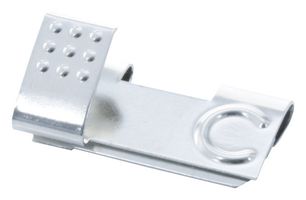 KEYSTONE 291