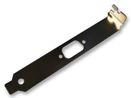 KEYSTONE 9200-2