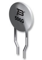 BOURNS CMF-RL25U-0