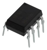 VISHAY SFH6136