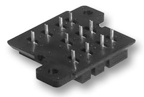 SCHRACK - TE CONNECTIVITY RM78702...