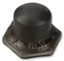 APM HEXSEAL N-5040-G