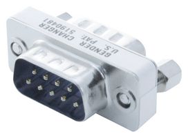 GC ELECTRONICS 45-517-BU