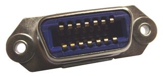 AMPHENOL COMMUNICATIONS SOLUTIONS 57 20140