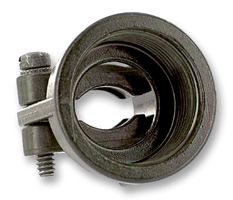 AMPHENOL INDUSTRIAL 97-3057-1008..