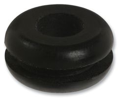 KEYSTONE 731