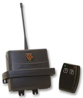 RF SOLUTIONS FIREFLY-S2