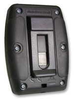 RF SOLUTIONS FIREFLY-TX-IPKIT