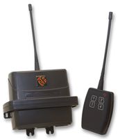 RF SOLUTIONS FIREBLADE-S4