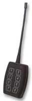RF SOLUTIONS FIREBLADE-TX8