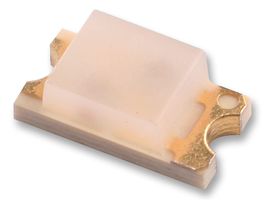 OSA OPTO LIGHT OLS 159 SR/G