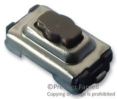 ALPS ALPINE SKQYAFE010