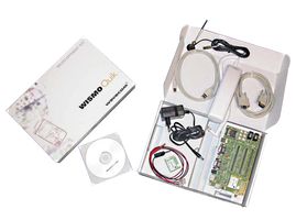WAVECOM Q2686H DK