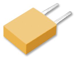 ROSON ELECTRONICS JTB455C18