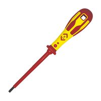 CK TOOLS T49144-035