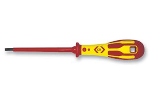 CK TOOLS T49144-055