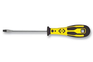 CK TOOLS T49110-100
