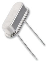 MULTICOMP PRO HC49S-8-30-50-70-30-ATF