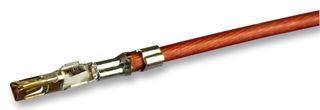 HARWIN M80-2830045