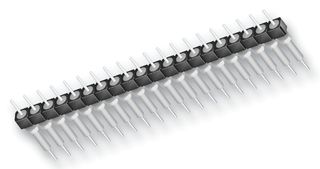 SAMTEC BBS-102-G-A