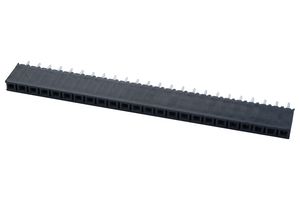 SAMTEC BCS-124-L-S-TE