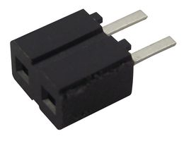 SAMTEC CES-112-01-T-S