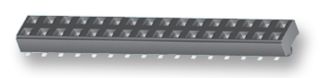 SAMTEC CLT-140-02-L-D..