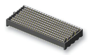 SAMTEC DPAF-23-03.0-H-8-2-A