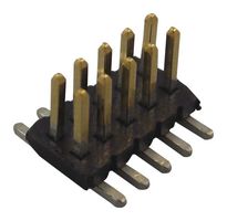SAMTEC FTS-105-01-L-DV