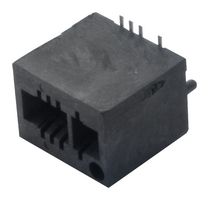 SAMTEC MEC1-150-02-S-D-A