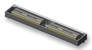 SAMTEC QSH-030-01-F-D-A