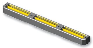 SAMTEC QTH-030-01-L-D-A