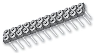SAMTEC SDL-102-T-12