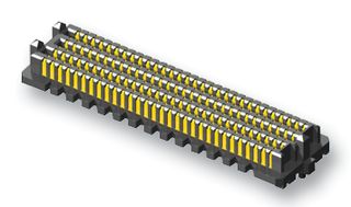 SAMTEC SEAM-40-03.5-S-08-2-A