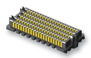 SAMTEC SEAM-50-02.0-S-10-2-A