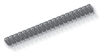 SAMTEC SLW-110-01-G-S