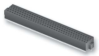 SAMTEC SOLC-140-02-S-Q..