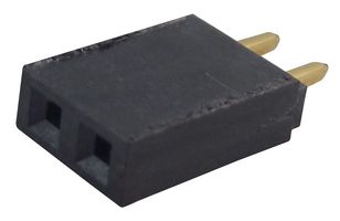 SAMTEC SSQ-110-01-G-S