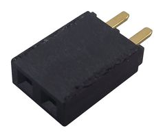 SAMTEC SSW-108-01-G-S